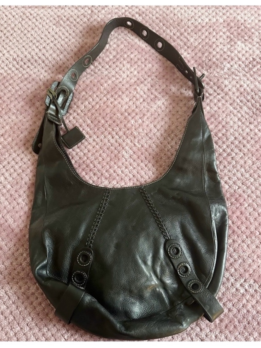 Via Spiga  purse